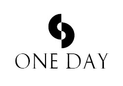 ONE DAY's goal is to foster a commitment to people that will promote pro-social friendships, strong interpersonal skills, and reassert a sense of hope. #OneDay
