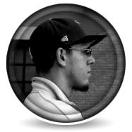 PhinkStudios - The official twitter page for Robert Fink. 
Ambitious, Creative, Web Developer. --
Specializing in websites for cultural organizations...