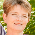 Debra Beck, EdD (@npmaven) Twitter profile photo Debra Beck, EdD (@npmaven) Twitter profile photo