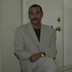 Geno Mc Ferren (@00Geno) Twitter