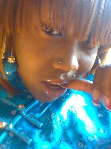 ##TEAM THICKK .. ##BB ENT.. ##TEAM CANCER..##PAPER CHASIN.. ##HAIR STYLIST.. LIVE ..LOVE..LAUGH ;)