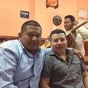 jonny rivera - @jrrivera2101 - Twitter