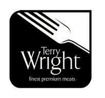 TerryWrightMeat's profile picture. Terry Wright Finest Premium Meat. Serving Sydney with fine meat since 1959. Phone: +61 2 9398 1038