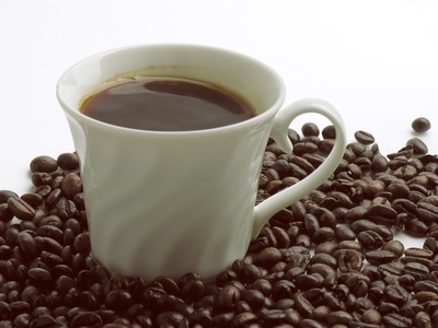 We are a multi-million dollar healthy coffee company, that is pushing a SERIOUS agenda, to get people healthy & wealthy