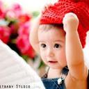 shoroog (@055923) Twitter
