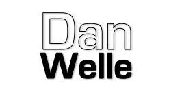 DanWelleGMChry's profile picture. Chevrolet, Buick, Chrysler, Dodge, Jeep, and Ram Dealer in Sauk Centre, MN