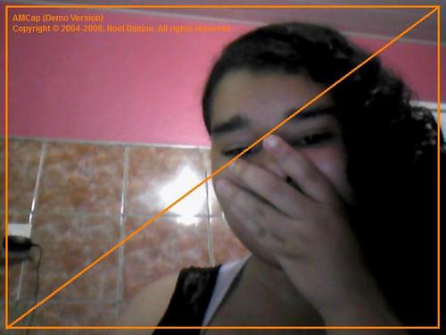 amoo meus amigos d+