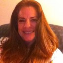 marion macdonald - @mareluvsbrig - Twitter