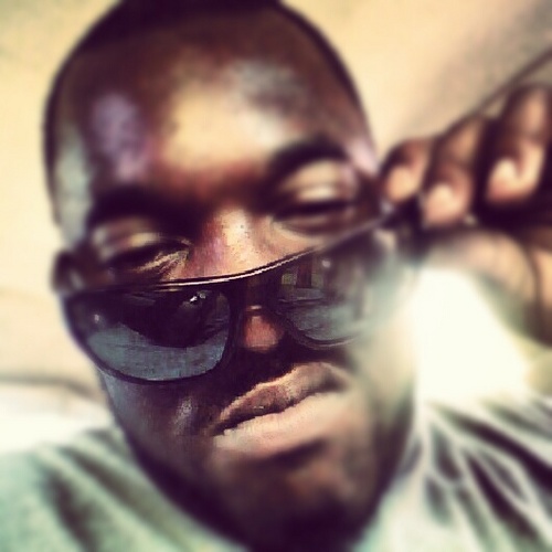 Hollywoodmook26's profile picture. hollyhood veteran funk cuz im bigga than he she her or him we can split all of dem...... PFB