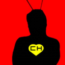 andy velez - @andyvelez3 - Twitter