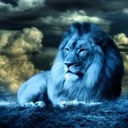 Will Wheat - @williamkwheat - Twitter