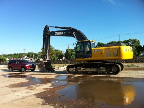 PhotosbyKyle's profile picture. 