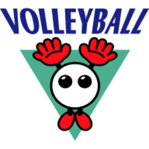 大阪大学男子バレーボール部 Osaka Volley Twitter