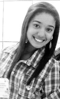 Viver, curtir, sonhar, sentir, vencer!