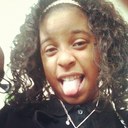 Kourtney Hill - @qthill06 - Twitter