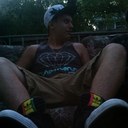 Jackson Jolicoeur - @TheJollyMannn - Twitter