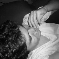 hercullys lima (@hercullys_lima) 's Twitter Profile