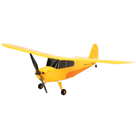 RC Airplane HQ
Your RC Airplane Resource - Learn how to fly
http://t.co/u2v5Pi3ZTh