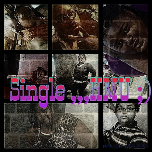 My btc Angell cool Af bro go follow her @___loveAngel 3 _'s huhhhhhh :P