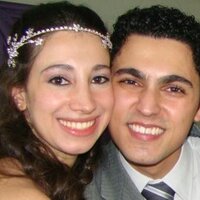 Elthon Farina (@elthonff) 's Twitter Profile