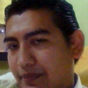 ROGERIO PEREZ ARZATE - @R0G3R_JR - Twitter