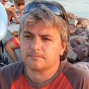 Csaba Kalmár - @csapek - Twitter