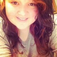 Haley Duff - @HaleyDuff1 Twitter Profile Photo