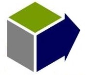 ICT Strategists - CIO Services