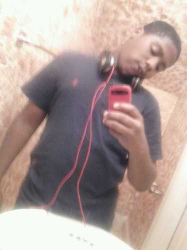 WqIM's profile picture. follow me nigga