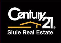 Real Estate is our business in Papua New Guinea