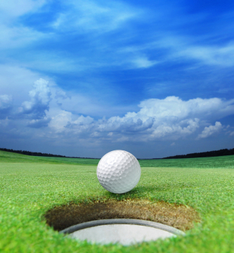 Golf, BBQ, SQL, Business Intelligence, Power BI, Azure,
More Coming soon