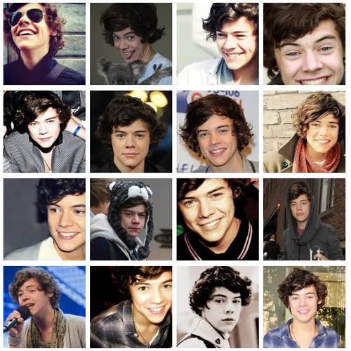 AmberStyles7's profile picture. Harry Styles girlfriend........well one day i will❤❤❤❤❤❤❤❤