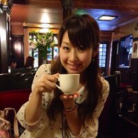 ぇりぽ♪+゜(@erika2469) 's Twitter Profile Photo