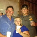 Keith Ressler - @KeithRessler - Twitter