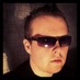 Stuart Allen (@stuart1986) Twitter profile photo