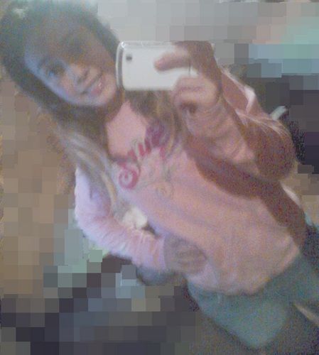 A vida é feita de escolhas. Quando você dá um passo para frente, alguma coisa fica para trás ♪