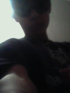 seguem de volta  ..adc msn: Gabriel_elias9@hotmail.com
