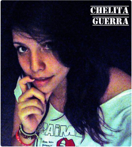 I´m a medicine student. I want to change the world...instead i sleep. I want to believe in more than you and me. ♪♫ #LuLu4ever #BBPin 2A262BC0