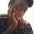 CoolASSCourt's profile image