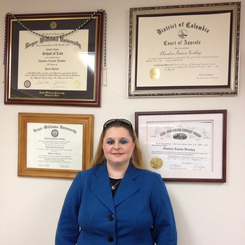 ChandraOntko's profile picture. 