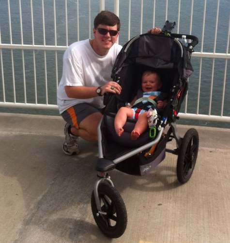 cltamsberg's profile picture. 