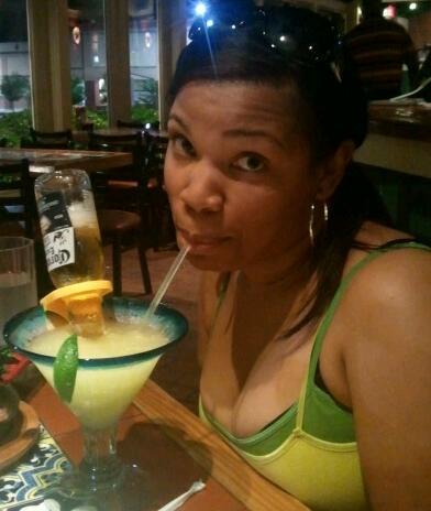 Kikikens1385's profile picture. I am not trying to be like everyone or anyone else. Just wanting to be the best version of me