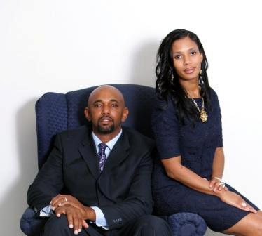 ExceptionalGrac's profile picture. 