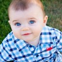 samar mourtada - @smourtada - Twitter