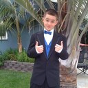 Brandon Couch - @brandon3535 - Twitter