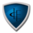 LFCTwoBlues's profile image