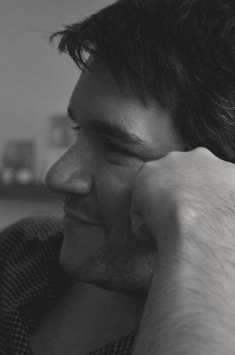 jgonzalezmora's profile picture. Guionista - Arquero - Psiquiatra
Scriptwriter - Archer - Psychiatrist