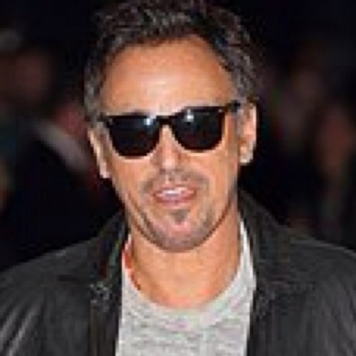 Gahootie's profile picture. 