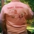 mrcrafty's profile image