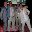 John Ittu - @Johnittu - Twitter